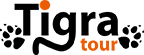 logo-header